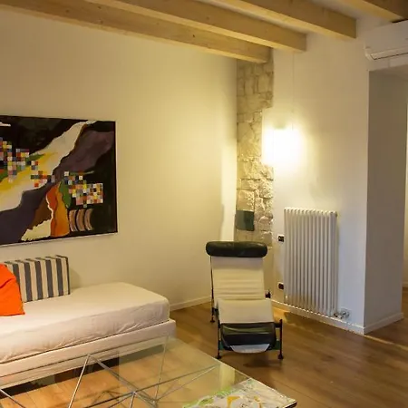 Casa Donegani