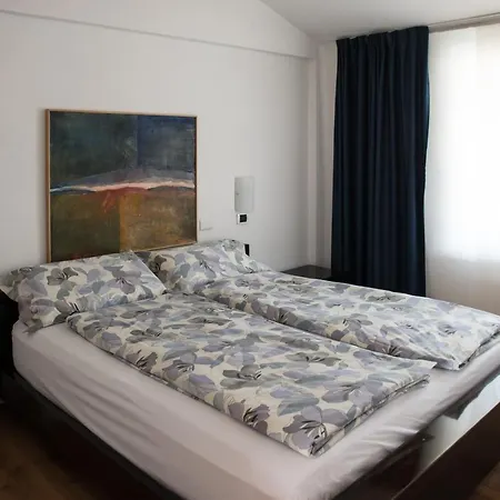 Casa Donegani Arco