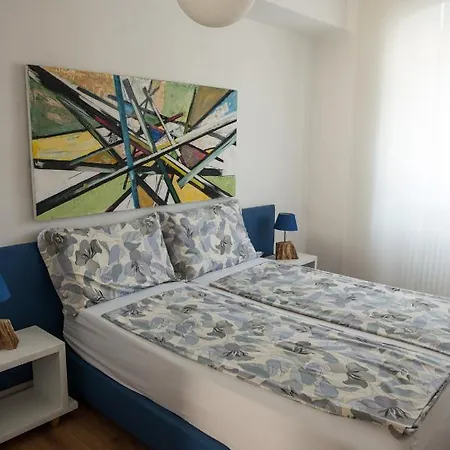Casa Donegani