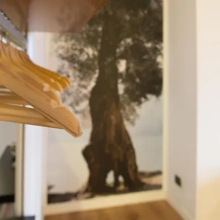 Casa Donegani Arco